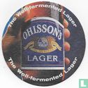 Ohlsson's Lager - Image 1