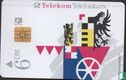 Telekom in Franken - Image 1