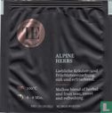 Alpine Herbs - Image 2