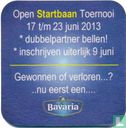 32e Open Startbaan Toernooi - Image 2