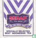 Indonesian Tea - Bild 1