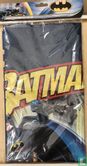 Batman tafelkleed - Bild 1
