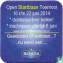 Open Startbaan Toernooi - Afbeelding 2