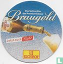 Braugold