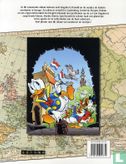 Op reis door Europa met Donald Duck 5 - Bild 2