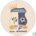 Essche Boys - 50 jaar - Afbeelding 1
