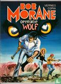 Operatie Wolf   - Image 1