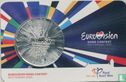 Eurovision Song Contest 2020 - Image 1