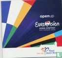 Eurovision Song Contest 2020 - Image 3