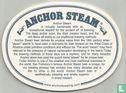 Anchor steam beer - Afbeelding 2