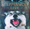 Steppenwolf Live - Afbeelding 1