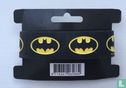 Batman logo armband - Afbeelding 2