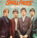 Small Faces greatest hits - Image 1