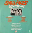Small Faces greatest hits - Image 2