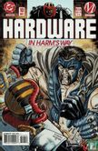 Hardware 10