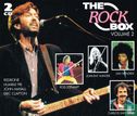 The Rock Box - Volume 2 - Afbeelding 1