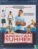 American Summer - Afbeelding 1
