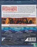 American Summer - Afbeelding 2