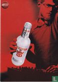 0041 - Smirnoff Ice  - Image 1