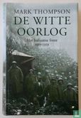 De Witte Oorlog - Image 1
