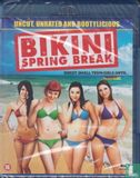 Bikini Spring Break - Bild 1