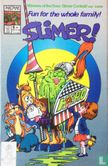 Slimer! 9 - Afbeelding 1