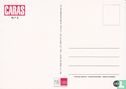 0105 - Caras - Afbeelding 2