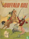 Buffalo Bill 2 - Bild 1