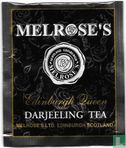 Darjeeling Tea  - Bild 1