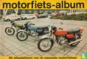 motorfiets-album  - Image 1