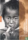 0175 - Espíritos Da Montanha - Afbeelding 1