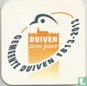 Fotoklub Duiven - Image 2