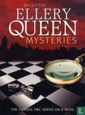 Ellery Queen Mysteries - Afbeelding 1
