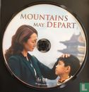Mountains May Depart - Afbeelding 3