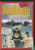 Rail Away Stoomtreinen 1 - Image 1