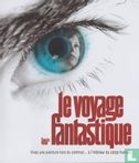 Le voyage fantastique / Fantastic Voyage - Afbeelding 1