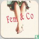 Fem & Co - Image 1
