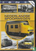 De Geschiedenis van de Nederlandse spoorwegen - Image 1