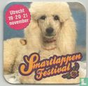Bingo FM - Bild 2
