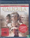 Caligula - Bild 1