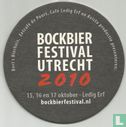 Bockbier festival - Image 1
