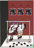 0076 - Wolf Design Worldwide