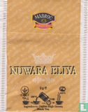 Nuwara Eliya - Image 2