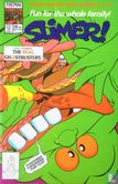 Slimer! 14 - Afbeelding 1