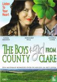 The Boys & Girl from County Clare - Image 1