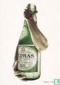 0191 - Pedras - Afbeelding 1