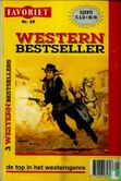 Western Bestseller 25 b - Image 1
