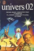 Univers 02 - Image 1