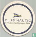 Club Nàutic - Bild 1