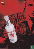 0039 - Smirnoff Ice - Afbeelding 1